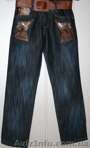 Детская одежда оптом по низким ценам. - <ro>Изображение</ro><ru>Изображение</ru> #1, <ru>Объявление</ru> #7763