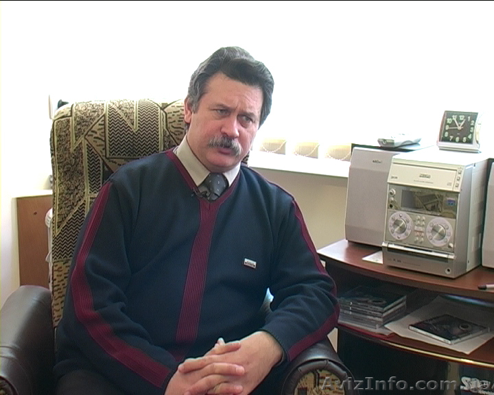 Лечение заикания, неврозов и многих других заболеваний. - <ro>Изображение</ro><ru>Изображение</ru> #1, <ru>Объявление</ru> #7599