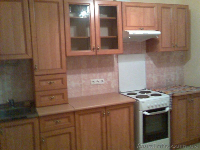 БРОВАРЫ***1комн.квартира*** в НОВОМ ДОМЕ - <ro>Изображение</ro><ru>Изображение</ru> #1, <ru>Объявление</ru> #9629