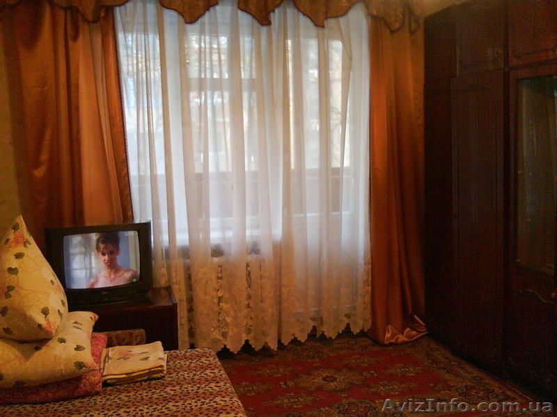 сдаю посуточно 1 комн.кв. на нивках,Єкспоплаза - <ro>Изображение</ro><ru>Изображение</ru> #1, <ru>Объявление</ru> #9993