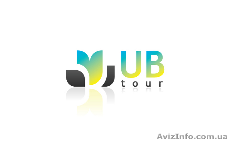 Египет горящие путевки - <ro>Изображение</ro><ru>Изображение</ru> #1, <ru>Объявление</ru> #6953