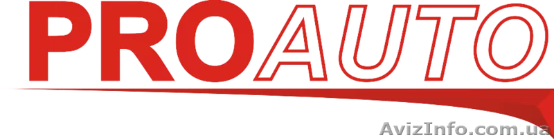 Автомасла, фильтры, автохимия, охл.жидкости, смазки, торм.жидкости - <ro>Изображение</ro><ru>Изображение</ru> #1, <ru>Объявление</ru> #10379