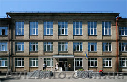 Дніпровський Технічний ліцей оголошує набір на навчання - <ro>Изображение</ro><ru>Изображение</ru> #1, <ru>Объявление</ru> #10743