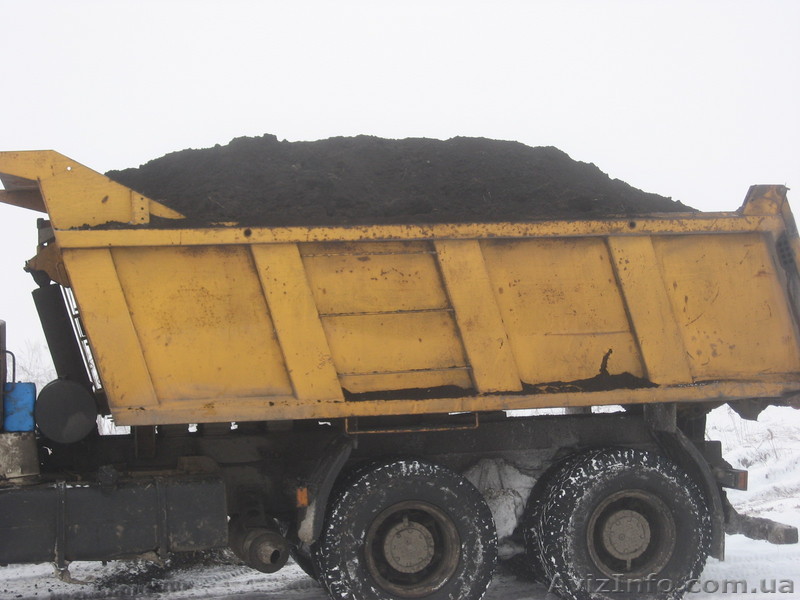 Чернозем Киев,торф Киев,песок Киев,глина Киев - <ro>Изображение</ro><ru>Изображение</ru> #1, <ru>Объявление</ru> #7364