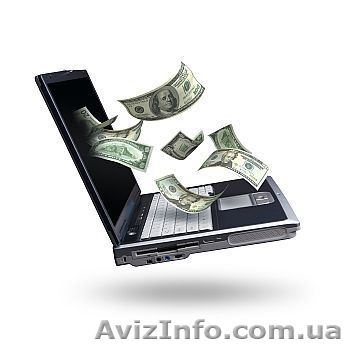 Менеджер ссылок - <ro>Изображение</ro><ru>Изображение</ru> #1, <ru>Объявление</ru> #8780