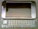 Nokia N900 Unlocked.. - <ro>Изображение</ro><ru>Изображение</ru> #1, <ru>Объявление</ru> #6599