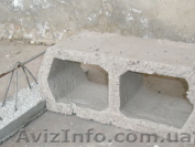 часторебристые пустотелые перекрытия - <ro>Изображение</ro><ru>Изображение</ru> #1, <ru>Объявление</ru> #6866