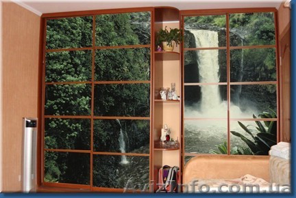 Производство мебел - <ro>Изображение</ro><ru>Изображение</ru> #1, <ru>Объявление</ru> #9334