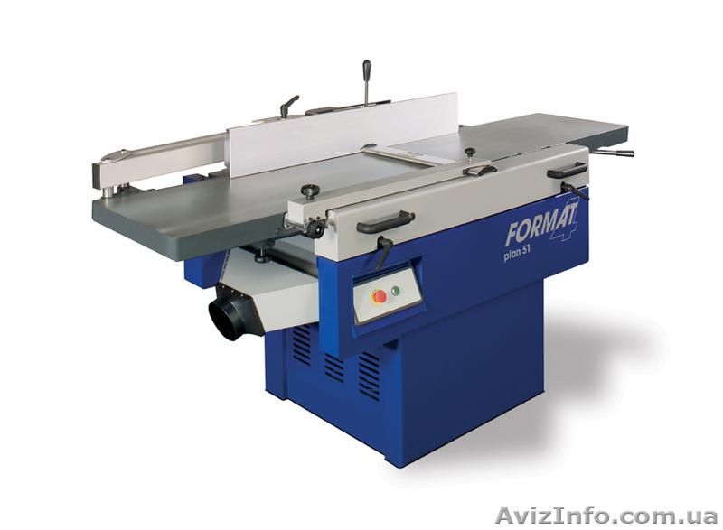 Деревообрабатывающие станки Felder  - <ro>Изображение</ro><ru>Изображение</ru> #1, <ru>Объявление</ru> #6451