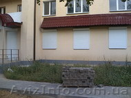 ремонт ролет. - <ro>Изображение</ro><ru>Изображение</ru> #1, <ru>Объявление</ru> #10300