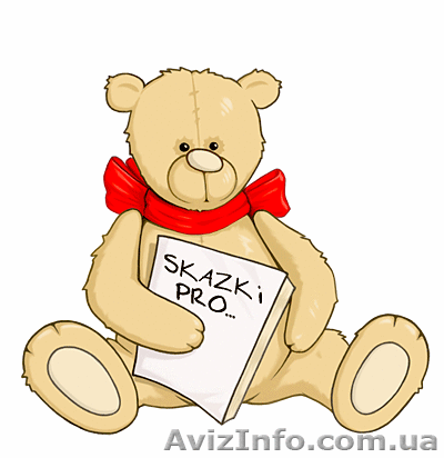 Отличная подработка для всех! - <ro>Изображение</ro><ru>Изображение</ru> #1, <ru>Объявление</ru> #7991