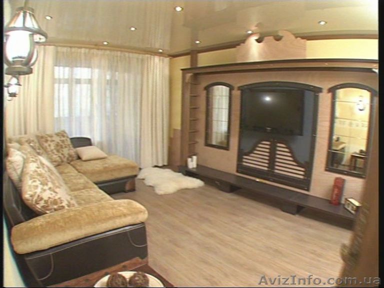 РЕМОНТ КВАРТИР В КИЕВЕ (067)501-80-81 - <ro>Изображение</ro><ru>Изображение</ru> #1, <ru>Объявление</ru> #8835