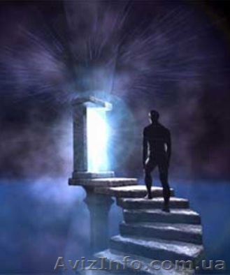 Мастер Рейки, целительство - <ro>Изображение</ro><ru>Изображение</ru> #1, <ru>Объявление</ru> #9661