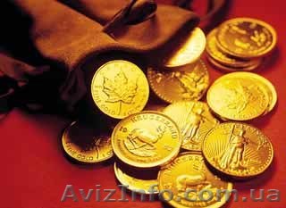 Ведение  зарплатных проектов. Киев. - <ro>Изображение</ro><ru>Изображение</ru> #1, <ru>Объявление</ru> #6542