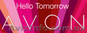  Avon,Эйвон в Киеве - <ro>Изображение</ro><ru>Изображение</ru> #1, <ru>Объявление</ru> #12372