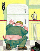 РЕМОНТ ХОЛОДИЛЬНИКОВ В КИЕВЕ ! .    Тел.  569-8880;  451-5579 - <ro>Изображение</ro><ru>Изображение</ru> #1, <ru>Объявление</ru> #15807