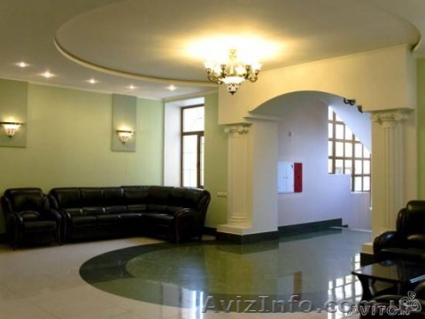 квартира на ремонте - <ro>Изображение</ro><ru>Изображение</ru> #1, <ru>Объявление</ru> #13991