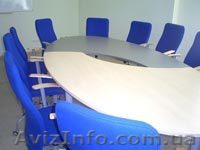 Конференц - Зал - <ro>Изображение</ro><ru>Изображение</ru> #1, <ru>Объявление</ru> #14406