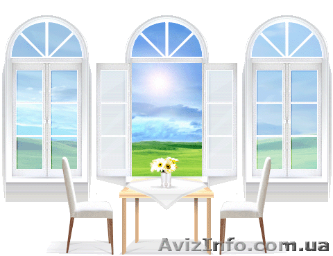 ремонт регулировка окон дверей фурнитуры - <ro>Изображение</ro><ru>Изображение</ru> #1, <ru>Объявление</ru> #13356