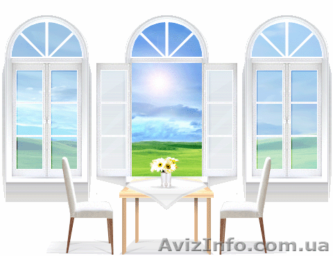 Регулировка ремонт  окон дверей стеклопакетов замена - <ro>Изображение</ro><ru>Изображение</ru> #1, <ru>Объявление</ru> #14289