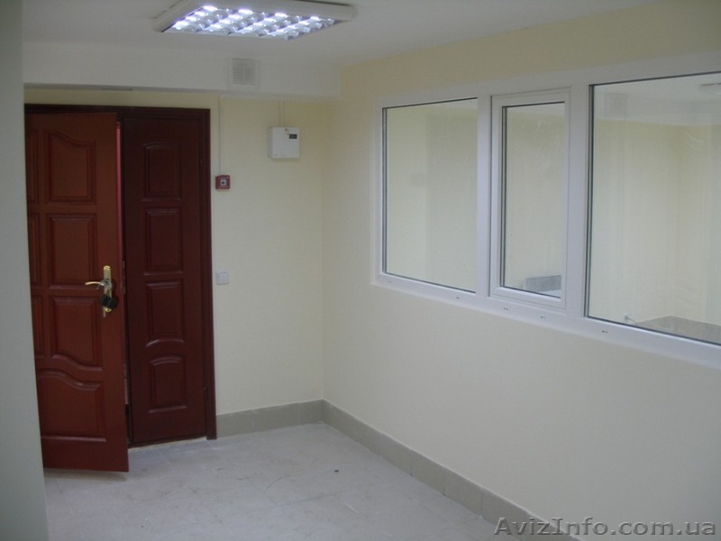 Офисные помещение в пригороде Киева, Бориспольский р-н, пос.Петровское - <ro>Изображение</ro><ru>Изображение</ru> #1, <ru>Объявление</ru> #17474