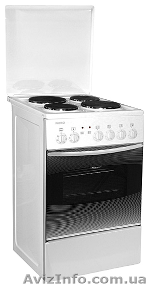 НОРД ЭБЧШ 5-4-7-220 - <ro>Изображение</ro><ru>Изображение</ru> #1, <ru>Объявление</ru> #13804