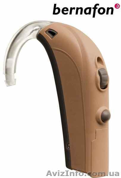 Слуховые аппараты - <ro>Изображение</ro><ru>Изображение</ru> #1, <ru>Объявление</ru> #13318