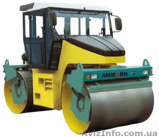 АСФАЛЬТИРОВАНИЕ И РЕМОНТ ДОРОЖНОГО ПОКРЫТИЯ, ГРУНТОВЫЕ ДОРОГИ. - <ro>Изображение</ro><ru>Изображение</ru> #1, <ru>Объявление</ru> #11692