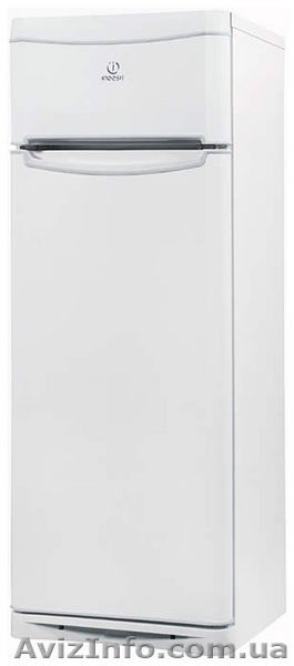 Indesit-TA 16R  - <ro>Изображение</ro><ru>Изображение</ru> #1, <ru>Объявление</ru> #12739