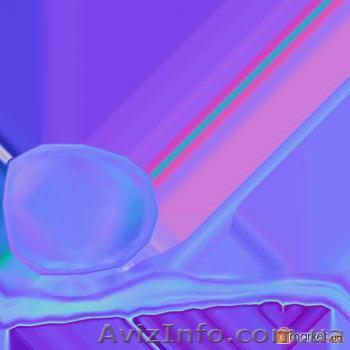 Ремонт бытовой техники в Киеве! 570-07-77 - <ro>Изображение</ro><ru>Изображение</ru> #1, <ru>Объявление</ru> #13172