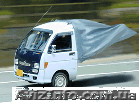 автогрузоперевозки - <ro>Изображение</ro><ru>Изображение</ru> #1, <ru>Объявление</ru> #18077