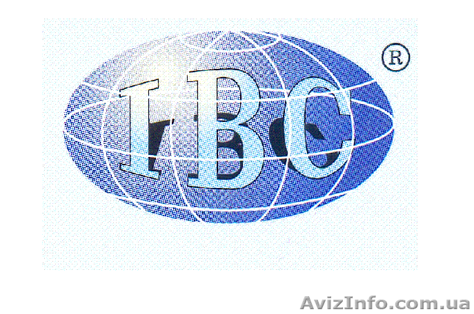 Центр Подготовки и Обучения Персонала  «International Business Communication» - <ro>Изображение</ro><ru>Изображение</ru> #1, <ru>Объявление</ru> #13034