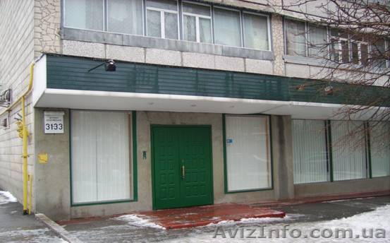 Шевченковский р-н, ул. Кудрявская, 31-33 - <ro>Изображение</ro><ru>Изображение</ru> #1, <ru>Объявление</ru> #16408