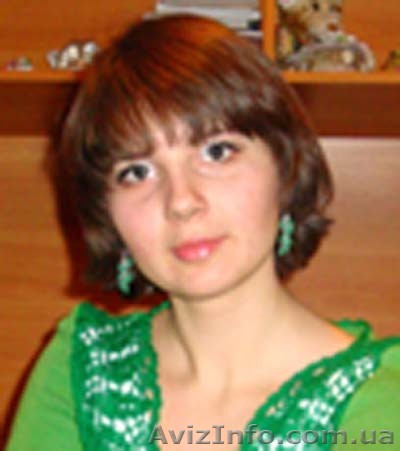 репетитор по математике - <ro>Изображение</ro><ru>Изображение</ru> #1, <ru>Объявление</ru> #17221