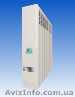 Самое экономичное отопление!!! - <ro>Изображение</ro><ru>Изображение</ru> #1, <ru>Объявление</ru> #13321