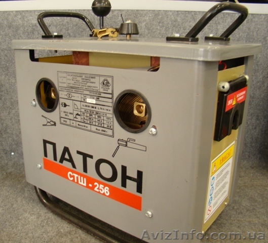 ЭЛЕКТРОМОНТАЖ АВТОМАТИКА  - <ro>Изображение</ro><ru>Изображение</ru> #1, <ru>Объявление</ru> #12626