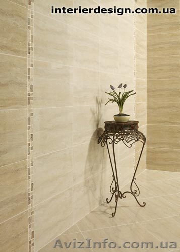 Продам испанскую плитку. - <ro>Изображение</ro><ru>Изображение</ru> #1, <ru>Объявление</ru> #17191