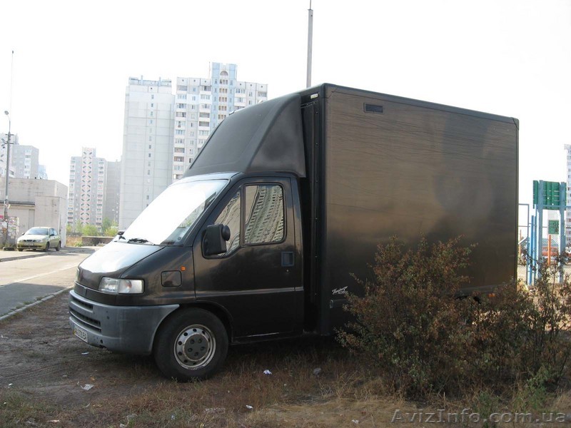 перевозки  грузчики - <ro>Изображение</ro><ru>Изображение</ru> #1, <ru>Объявление</ru> #12160