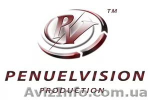 Фото и видеосъемка Киев - <ro>Изображение</ro><ru>Изображение</ru> #1, <ru>Объявление</ru> #16776