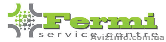 ремонт принтеров МФУ  факсов  заправка картриджей - <ro>Изображение</ro><ru>Изображение</ru> #1, <ru>Объявление</ru> #13528