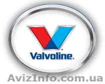 Ремонт и ТО двигателя Развал-схождение Компьютерная диагностика двигателя - <ro>Изображение</ro><ru>Изображение</ru> #1, <ru>Объявление</ru> #16411