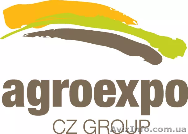 с/х оборудование - <ro>Изображение</ro><ru>Изображение</ru> #1, <ru>Объявление</ru> #18163