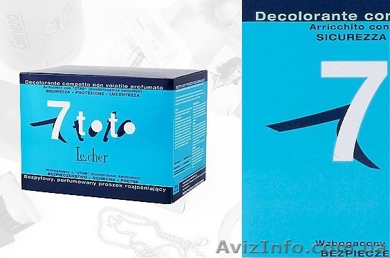 Осветление волос от Le cher, Profis - <ro>Изображение</ro><ru>Изображение</ru> #1, <ru>Объявление</ru> #13234