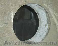 Сверление отверстий в железобетоне.Сверление отверстий в бетоне Сверление в Киев - <ro>Изображение</ro><ru>Изображение</ru> #1, <ru>Объявление</ru> #14425