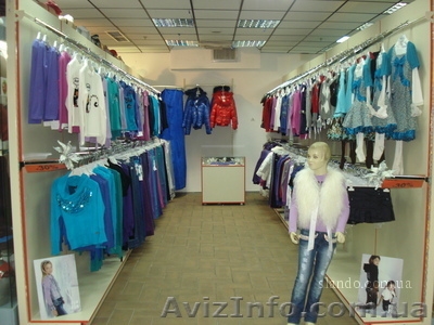 Продам торговое оборудование б/у площадь 21 м2., Крещатик (14 000,00 г - <ro>Изображение</ro><ru>Изображение</ru> #1, <ru>Объявление</ru> #12114