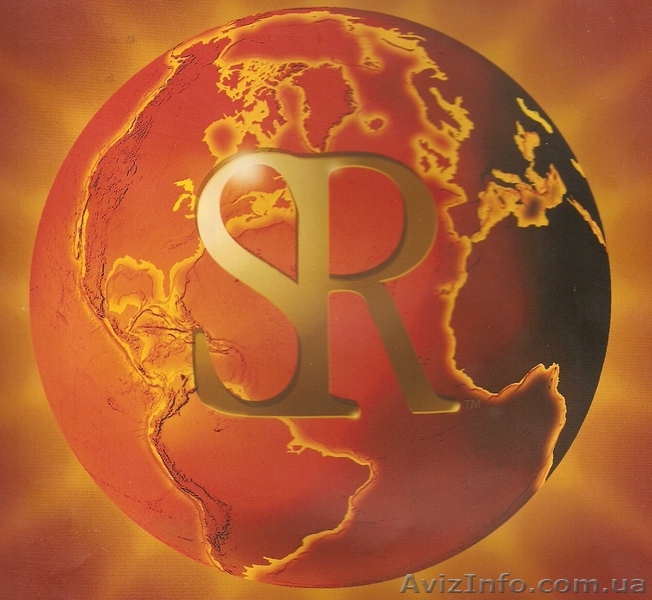 Продукция фирмы Sunrider - <ro>Изображение</ro><ru>Изображение</ru> #1, <ru>Объявление</ru> #11471