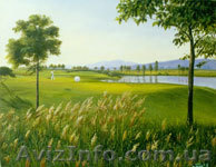 Продам участок 12 сот. в Дударкове Бориспольский р-н   - <ro>Изображение</ro><ru>Изображение</ru> #1, <ru>Объявление</ru> #13951