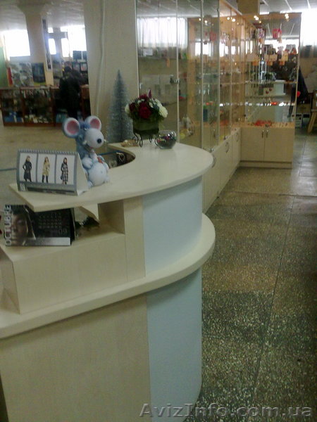 торговое оьорудование - <ro>Изображение</ro><ru>Изображение</ru> #1, <ru>Объявление</ru> #20070