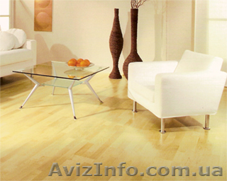 Циклевка шлифовка паркета доски укладка новых и реставрация всех полов - <ro>Изображение</ro><ru>Изображение</ru> #1, <ru>Объявление</ru> #21084