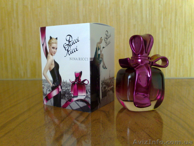 парфюмированная вода - <ro>Изображение</ro><ru>Изображение</ru> #1, <ru>Объявление</ru> #23343